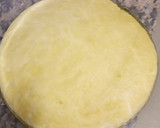 Foto del paso 2 de la receta: Pan de hamburguesa con masa madre.(A mi manera)