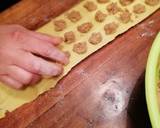 Agnolotti fatti in casa passaggio 5 foto