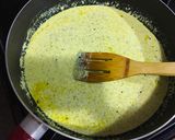 সর্ষে রুই (sarse rui recipe in Bengali) রেসিপি ধাপ - 7 ছবি