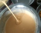 A picture of step 3 of Holi Special-Meethi Boondi.