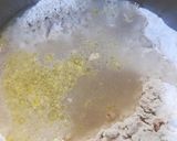Foto del paso 2 de la receta: Ciabatta integral con semillas