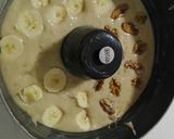 Foto del paso 10 de la receta: Budín de banana