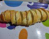 Foto del paso 10 de la receta: Pan blandito (aliñado) tipo Colombiano