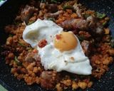 Foto del paso 3 de la receta: Migas rondeñas