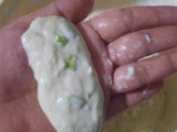 Otak-Otak Bandung