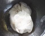 無奶無蛋無麩質米貓耳朵的食譜步驟4照片