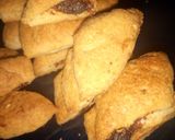 صورة لخطوة 4 من وصفة منين بالعجوة ❤😍
