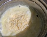 Foto langkah ke 4 dari resep Mashed Potato Cheese.