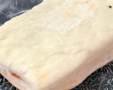 Foto del paso 1 de la receta: Figacitas de manteca