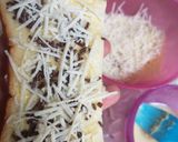 Foto langkah ke 4 dari resep Bagelen Roti.