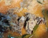 Foto langkah ke 4 dari resep Soto Tangkar Iga Sapi.