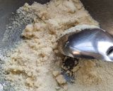ઘૂઘરા(Ghughra Recipe in Gujarati) રેસીપી સ્ટેપ3ફોટો