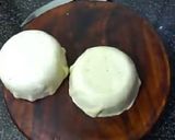 कटोरी चाट (Katori chaat recipe in Hindi) रेसिपी चरण 3 फोटो