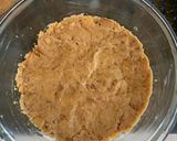 Foto del paso 1 de la receta: Tarta de queso