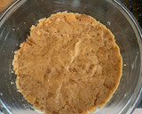 Foto del paso 1 de la receta: Tarta de queso