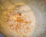 Foto del paso 4 de la receta: Bizcocho esponjoso