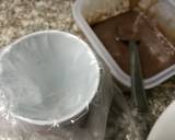 Mini Pan cake recipe step 6 photo