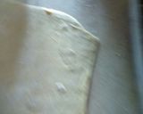 Foto del paso 3 de la receta: Ravioles caseros