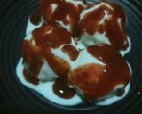 ब्रेड दही वड़ा (Bread Dahi Vada recipe in hindi) रेसिपी चरण 5 फोटो