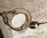 Foto del paso 3 de la receta: Mi arroz con leche. 😍
