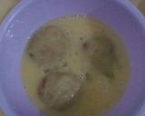 Foto langkah ke 8 dari resep Perkedel Kentang Kornet.