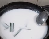 Foto langkah ke 4 dari resep Biji salak.
