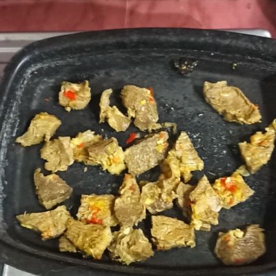 Langkah 3