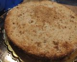 Foto del passaggio 1 della ricetta Torta con ananas
