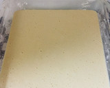 Foto del paso 3 de la receta: Torta Helada de Coco !