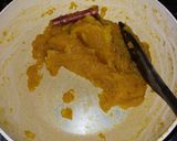 Foto langkah ke 4 dari resep Selai Nanas Isian Kue Nastar.