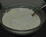 Foto del paso 3 de la receta: Macarons franceses