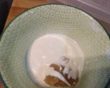 Une image de l'étape 2 de Oignon et navet au miso.
