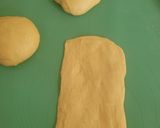 Foto langkah ke 4 dari resep Sourdough shokupan.