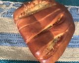 Une image de l'étape 7 de 🐬Sardines 🐟farcies marinade 🪹maison 🏠.