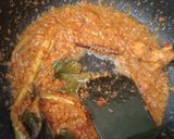 Foto langkah ke 1 dari resep Tongseng Daging Sapi.