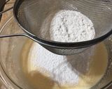 Foto del paso 3 de la receta: Budín de coco súper