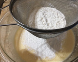 Foto del paso 3 de la receta: Budín de coco súper