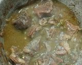 صورة لخطوة 3 من وصفة كباب حله 🥩😋