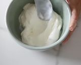 Foto del paso 2 de la receta: Yogurt Griego Natural ↪SIN YOGURTERA!!↩😲😉