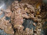 રાગી નો શીરો(Ragi Shira Recipe In Gujarati,)