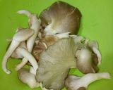 Hình bước làm 4 của món Măng Rừng Khô Xào Chay