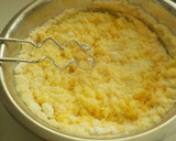 Foto del paso 4 de la receta: Cariñitos navideños