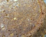 صورة لخطوة 1 من وصفة تشيز البسبوسه