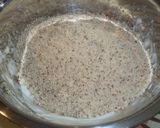 Foto del paso 8 de la receta Almendrados de casa