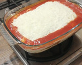 Foto del paso 5 de la receta: Lasaña Napolitana