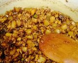 صورة لخطوة 2 من وصفة مدفوتة الكودو