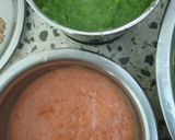 ઊંધિયું (Undhiyu Recipe In Gujarati) રેસીપી સ્ટેપ2ફોટો