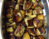 Foto del paso 2 de la receta: Sabores de mar... ¡en ensalada!