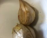 Foto del paso 5 de la receta: Pisto en salsa de pimientos choriceros
