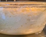 Foto del paso 15 de la receta: 192. Tarta de Queso al Microondas